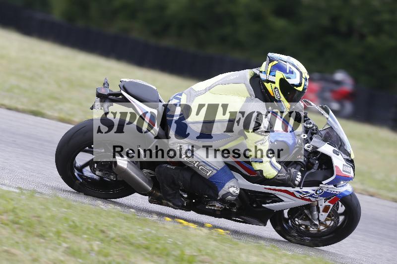 /18 23.05.2025 Get Faster Caremotion ADR/Gruppe gelb/8